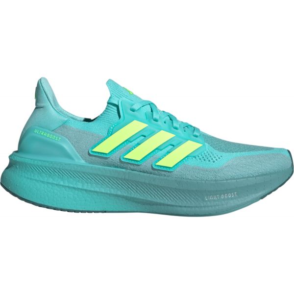 Adidas Running Ultraboost 5 jq2909 44 2/3 Azul