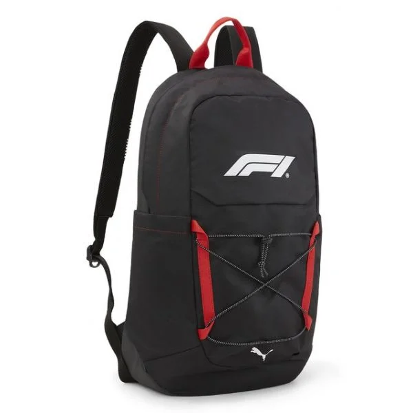 Puma Mochila F1® 17l lack One Size