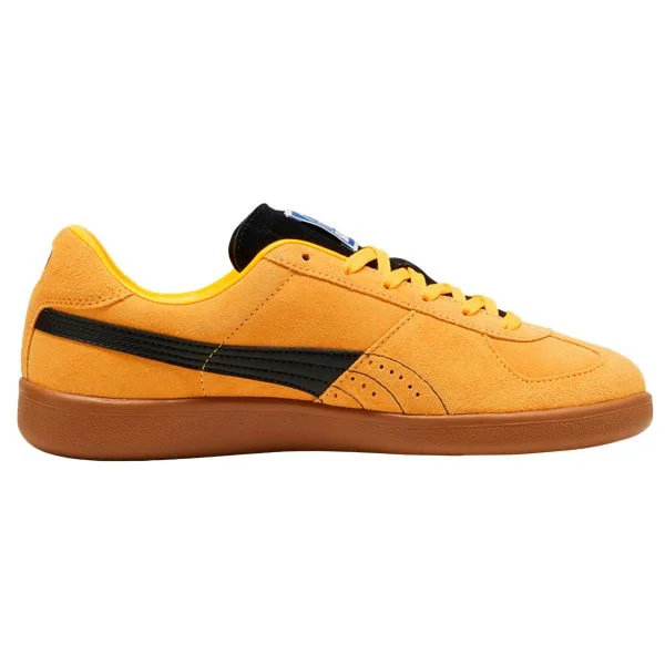 Puma Sapatilhas Handball 106695-04 43 Amarelo
