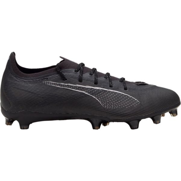 Puma Chuteiras Ultra 5 Pro FG/AG 107685-02 43 Preto