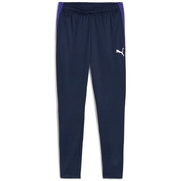 Puma Calças Individualliga Training Men 659517-01 S Azul