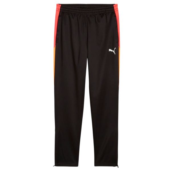 Puma Calças Individualliga Training 659517-07 L Preto