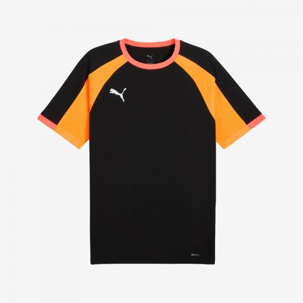 Puma Camisola de Futebol Individualliga 25-M