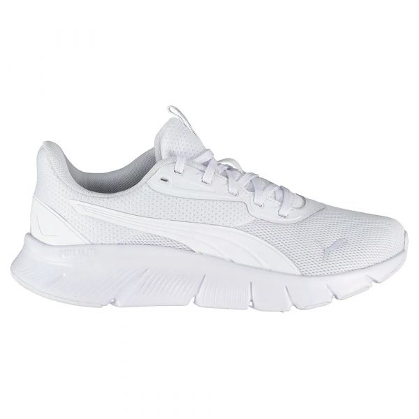 Puma Sapatilhas de Running Flexfocus Lite Modern Puma White 38 1/2