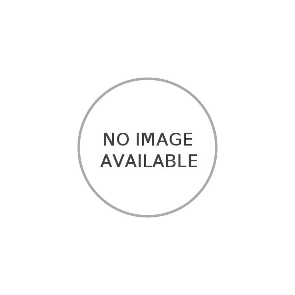 Sebastian Professional No Breaker Máscara Reparadora Luxuosa de Reparação de Danos 500ml