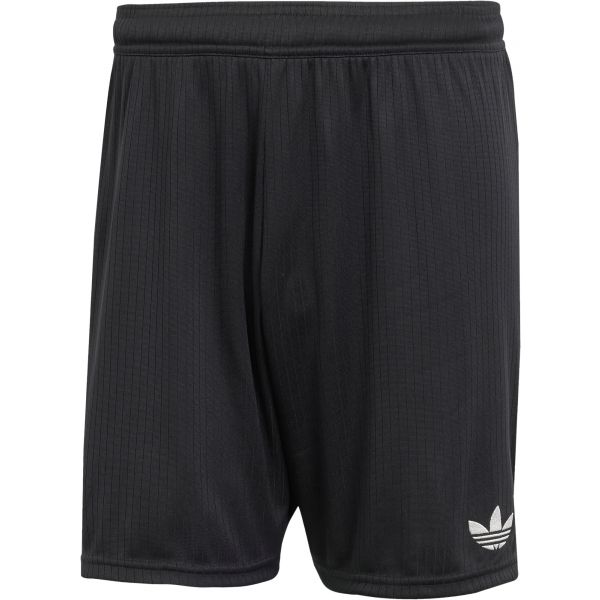 Adidas Originals Calções Dfb Deutschland 125th Anniversary Short jy1321 S Preto