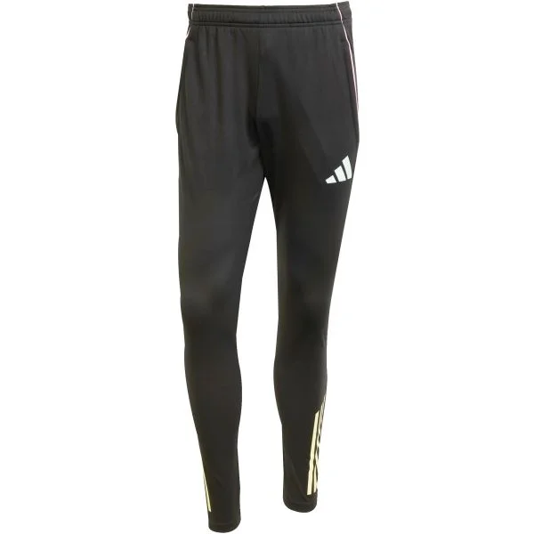 Adidas Calças Juve Tr Pnt 2025/26 jn7450 XL Preto