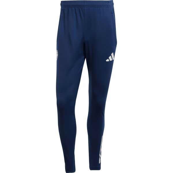 Adidas Calças Afc Tr Pnt 2025/26 jj1785 XL Azul