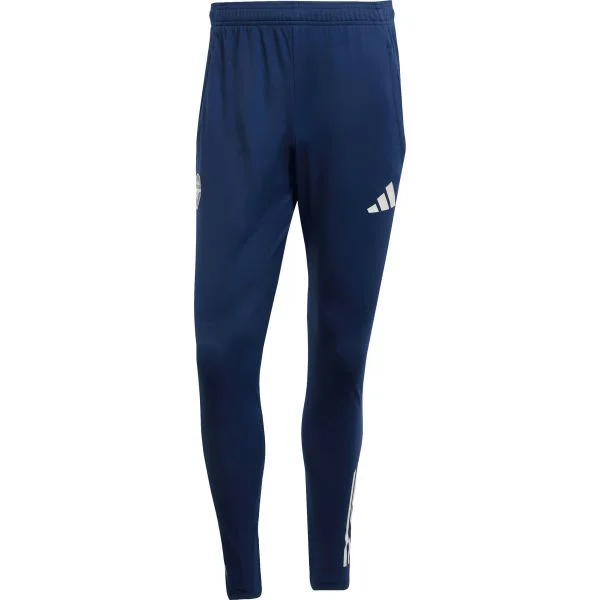 Adidas Calças Afc Tr Pnt 2025/26 jj1785 L Azul