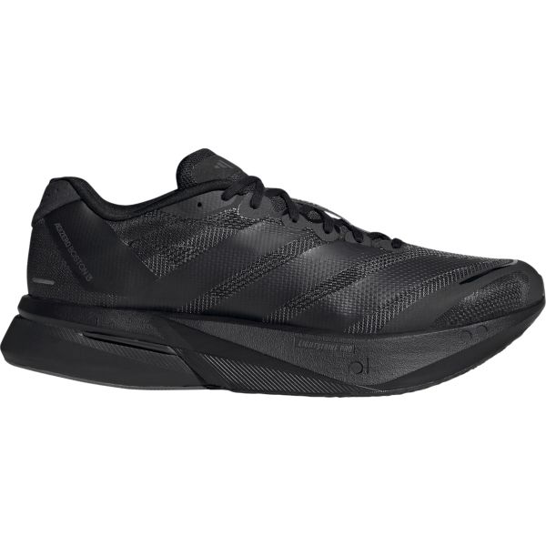 Adidas Running Adizero Boston 13 js4941 43 1/3 Preto