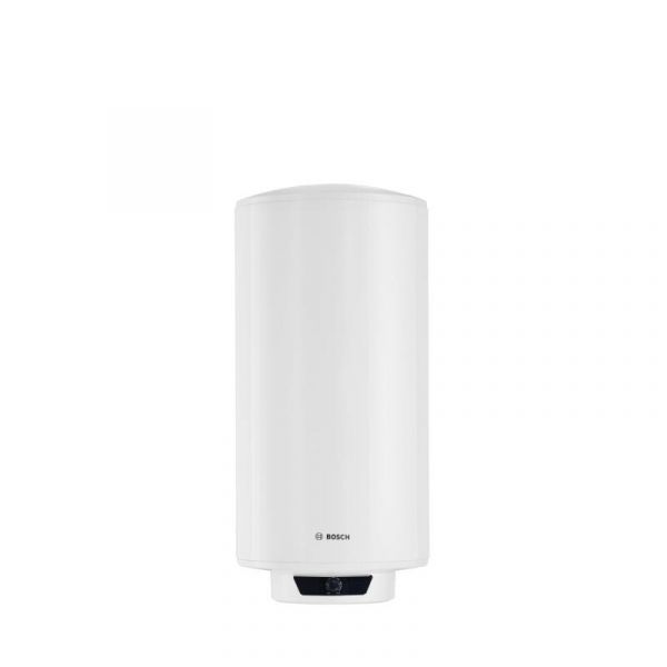 Termoacumulador Bosch TR2102T 100 RB