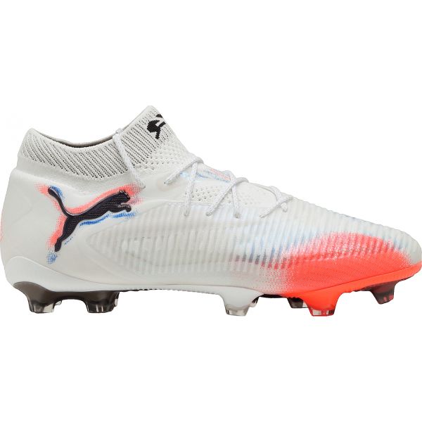 Puma Chuteiras Future 8 Ultimate 108581-01 39 Branco