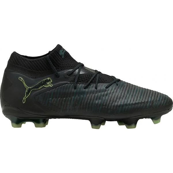 Puma Chuteiras Future 8 Ultimate 108581-02 42.5 Preto