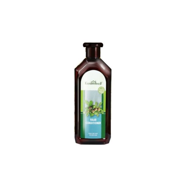 Krauterhof Haar Condicionador 500ml