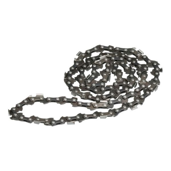 Gardena Corrente de Serra para Podador 3/8" 20cm 4049-20