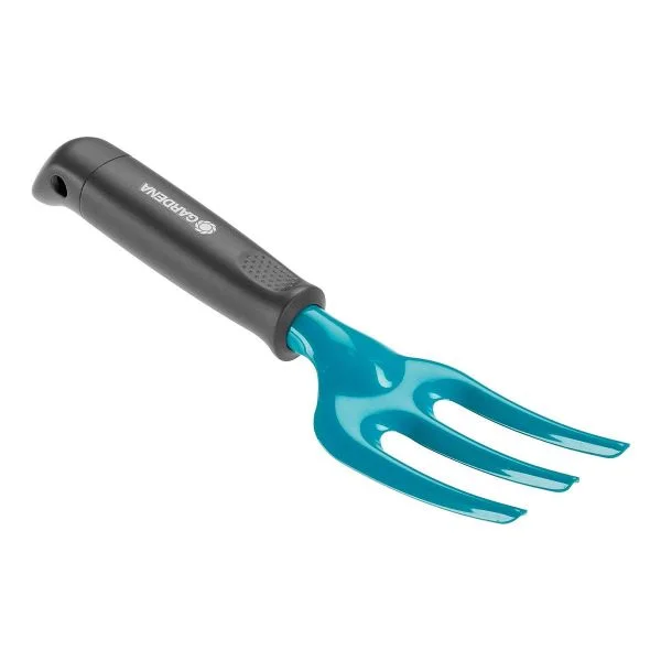 Gardena Ancinho Classic Azul/preto (8952-20) - 4078500023672