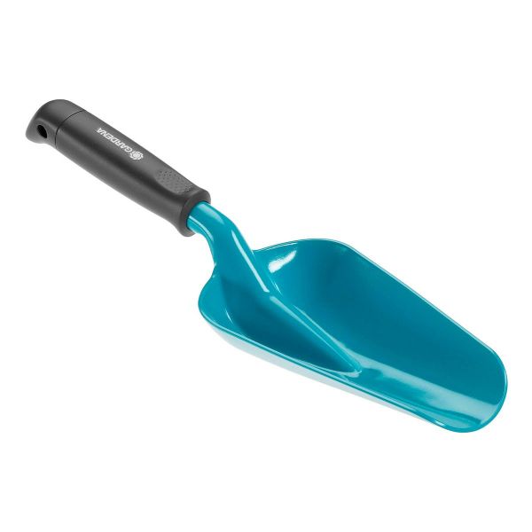 Gardena Pá Azul (8953-20) - 4078500023696