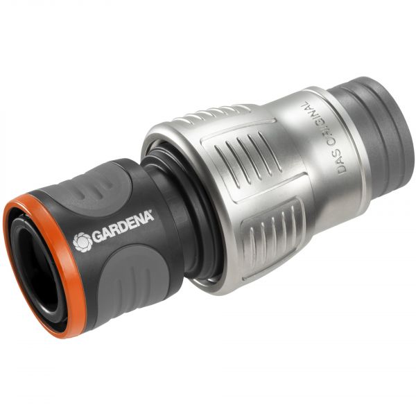 Gardena Conector Rápido Grifo-mang 3/4 15mm