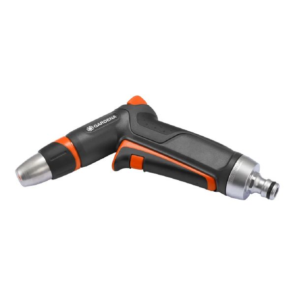 Gardena Pistola de Rega Premium 18306-20