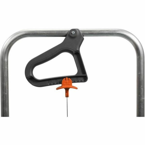 Gardena Espalhador Manual L