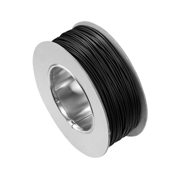 Gardena Fio de Limite 150m Preto (4088-60) - 4078500048170