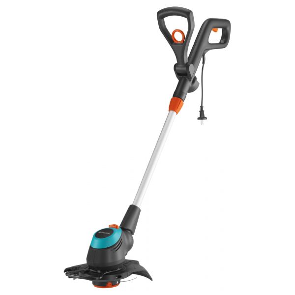 Gardena Aparador Elétrico Easycut 450w 25cm