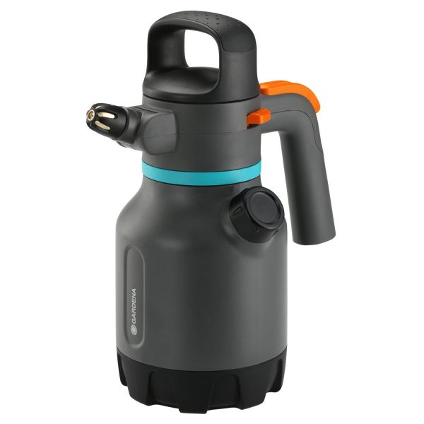 Gardena Pulverizador 1,25L - 1270090048
