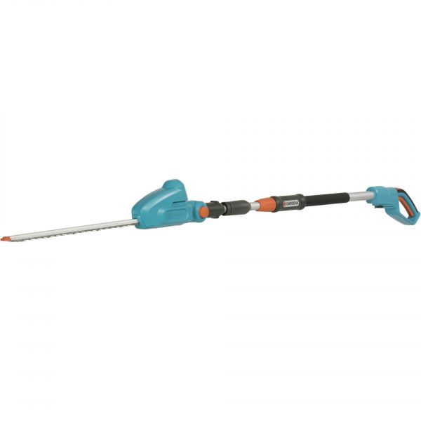 Gardena Aparador THS 42/18V P4A solo - 14732-55