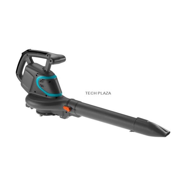 Gardena Soprador de folhas Power-Jet 18V P4A