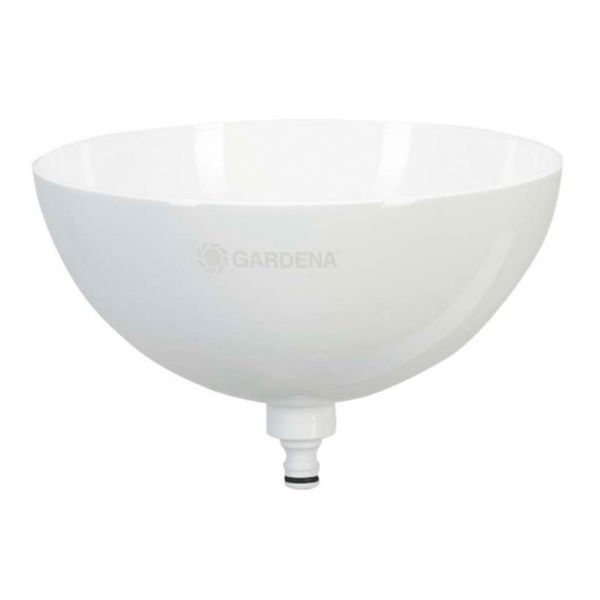 Gardena Vaso para Clickup