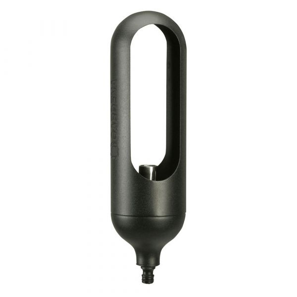 Gardena Tocha de Jardim Click Up 11360-20