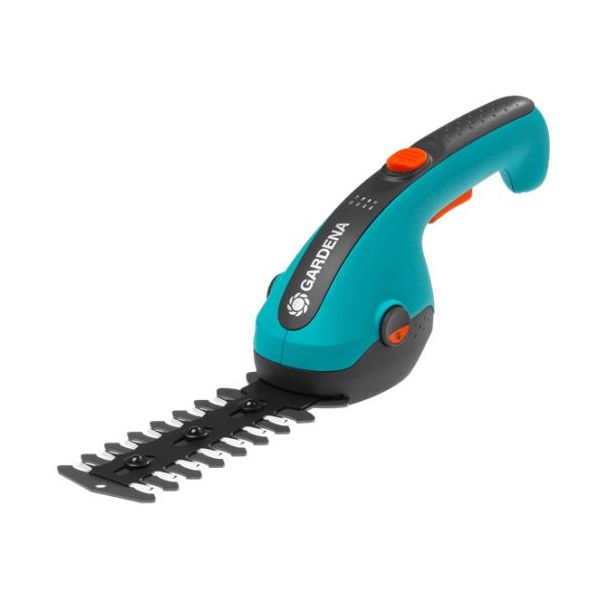 Gardena Mini Corta Sebes Classic Cut - 9884-20