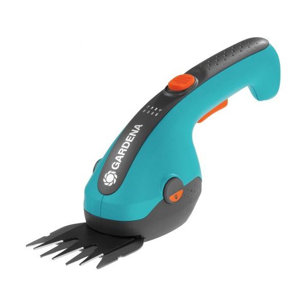 Gardena Mini Corta Sebes Classic - 9885-20
