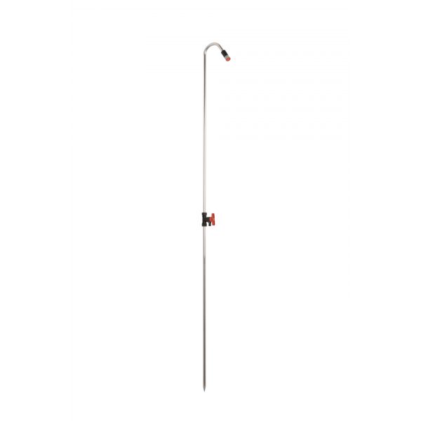 Gardena Duche com Espeto
