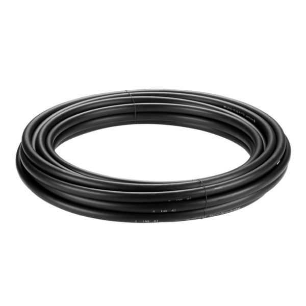 Gardena Tubo de Extensão 13mm 15m 01346-29