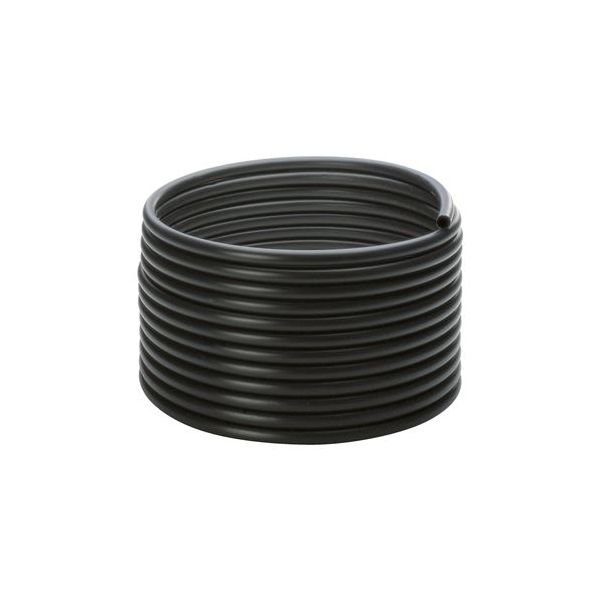 Gardena Tubo de Extensão 4.6 mm (1348-20) - 4078500134804