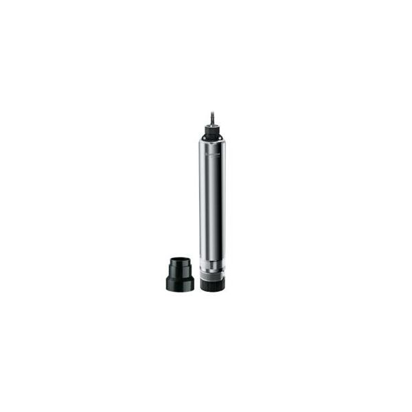 Gardena Bomba de Água 6000/5 950W Inox