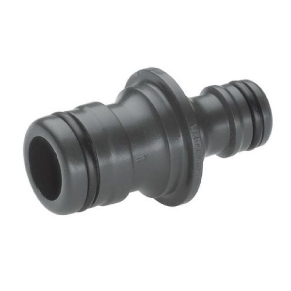 Gardena Conector de Mangueira 2830-20