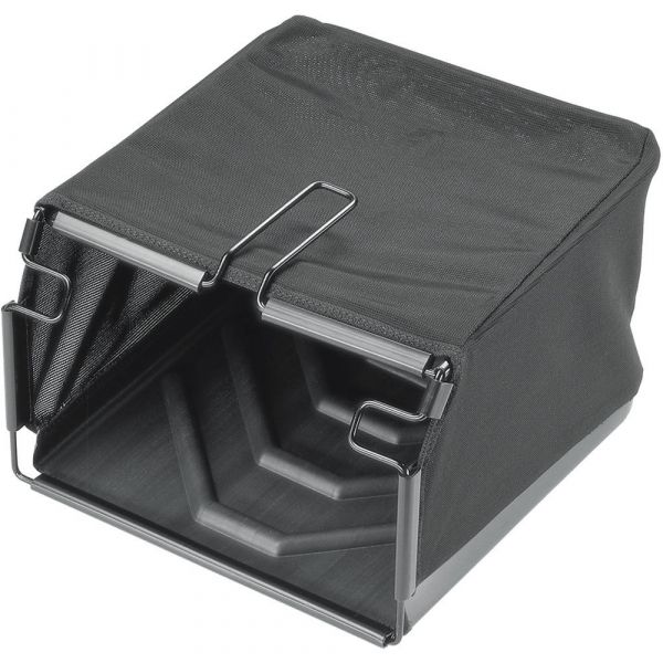Gardena Evc 1000/30 40l Bag