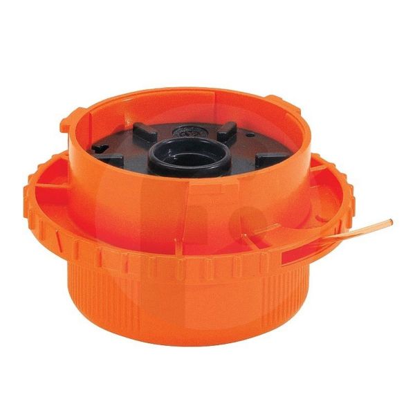 Gardena Cassete de Filamento Laranja