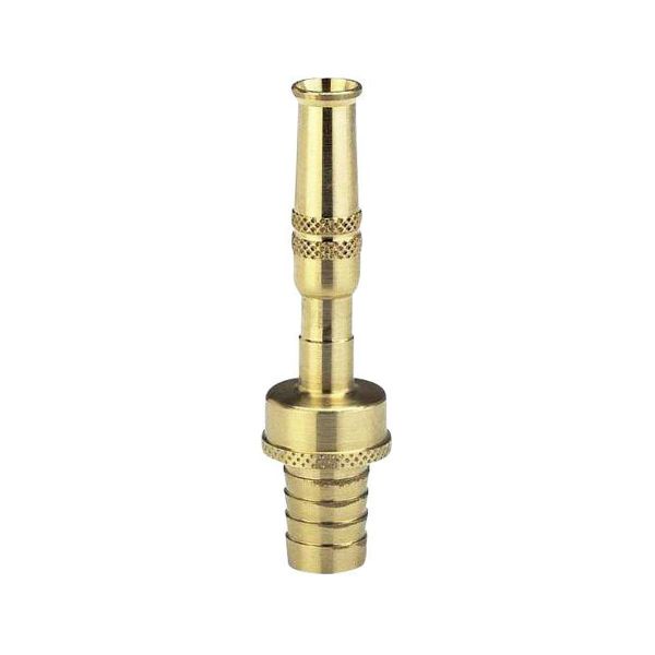 Gardena Bocal 19mm Dourado (7166-20) - 4078500716604