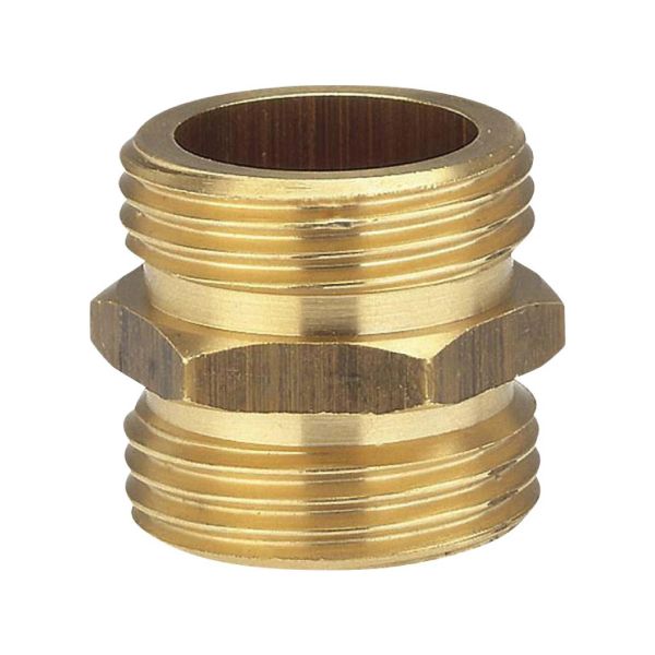 Gardena Bico Roscado 7261-20