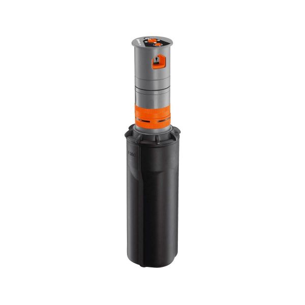 Aspersor Pop-up Cinza (8205-29) - 4078500820592