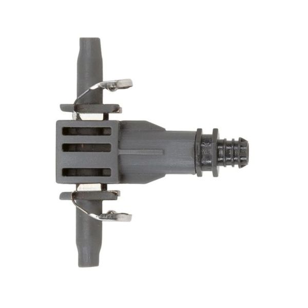 Gardena Gotejador Final Micro-drip 8344-29