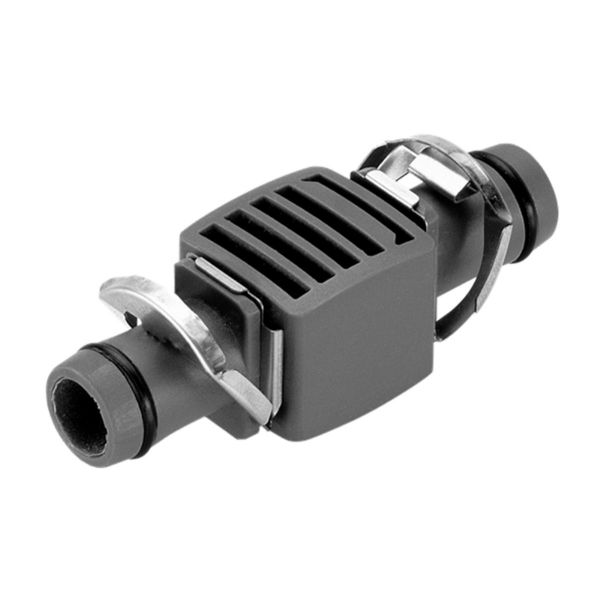 Gardena União Normal Micro-drip 8356-29