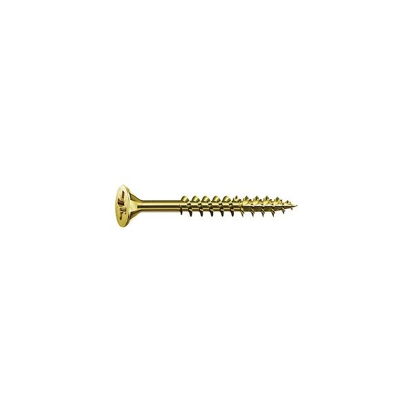Pozidriv 3X35MM - 14676445