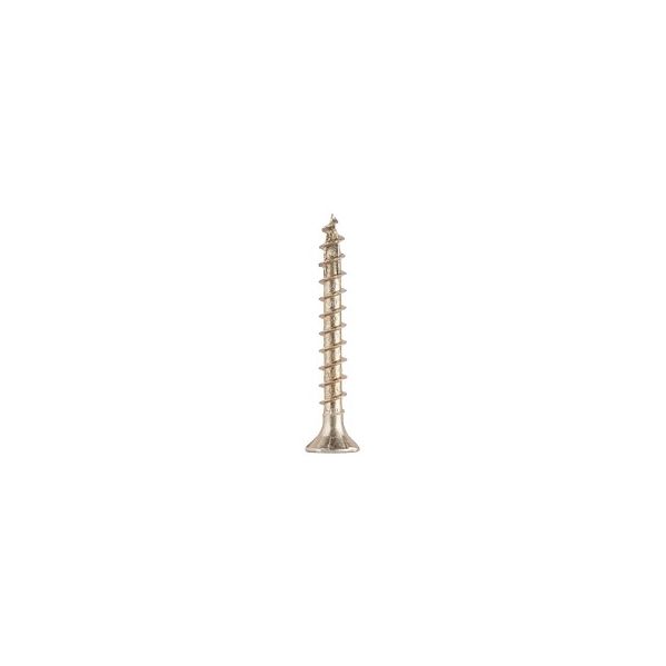 Pozidriv 3.5X30MM - 14676403