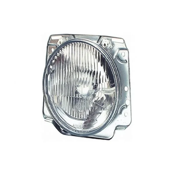 Hella - 1A8 004 190-101 - Farol principal - 4082300029628