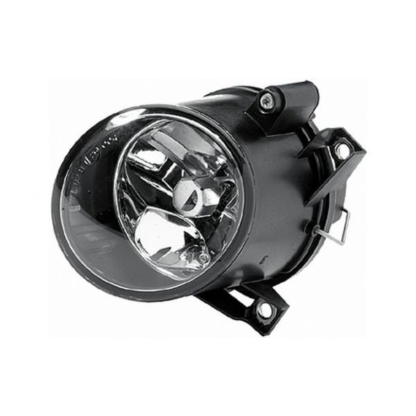 Hella - 1N0 270 255-061 - Farol de nevoeiro - 4082300163278