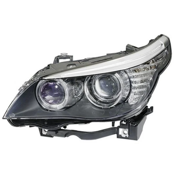 Hella - 1EL 164 908-001 - Farol principal - 4082300270860